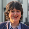 Photo of Leo McKenna