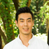 Photo of Paul Miyashita