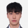 Photo of Yujun Sun