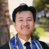 Photo of Hartley Tran