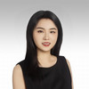 Photo of Yinghong (Iris) Wang