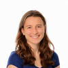 Photo of Arielle Weinstein