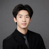 Photo of Eric Wu