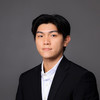 Photo of Yu-Sen (Eason) Wu