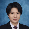 Photo of Haoyan (Joey) Zhang