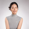 Photo of Yuanyuan Xie
