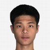 Photo of Feng Xiong
