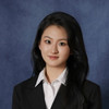 Photo of Jianong (Evelyn) Xu