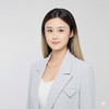 Photo of Xinyue (Fay) Yan