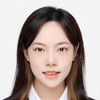 Photo of Keming (Claire) Zhang