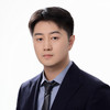 Photo of Shan (Shawn) Zhong