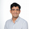 Photo of Yash Ahlawat