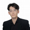 Photo of Xuanyu (Kevin) Bai
