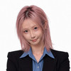 Photo of Anna Chang