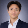 Photo of Haowen Chen