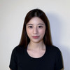 Photo of Irene Chen