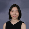 Photo of Lize Chen
