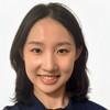 Photo of Yifei (Faye) Chen