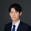 Photo of Yifeng (Jack) Chen