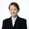 Photo of Ziqi (Hannah) Chen