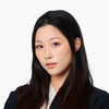 Photo of Yufan Cheng