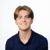 Photo of Adam Cooper