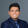 Photo of Manav Dixit