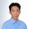 Photo of Boxiong Du