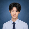 Photo of Hongcheng (Patrick) Fu