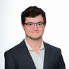 Photo of Will Gaty