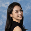 Photo of Xinyan (Amanda) Ge