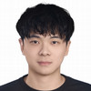 Photo of Jiahui (Andy) Hu