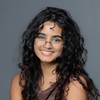 Photo of Shivani Kedila