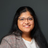 Photo of Reeja Kurian