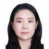 Photo of Hyejin Lee