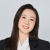 Photo of Danfeng Li