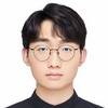 Photo of Yue (Lex) Li