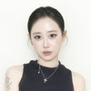 Photo of Jacqueline Liu
