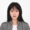 Photo of Zhuoru (Nykole) Liu