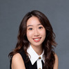 Photo of Sitong (Alicia) Liu