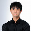 Photo of SioWa Luo