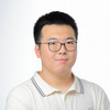 Photo of Chongyao (Charlie) Ma