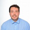 Photo of Alexander (Alex) Miller