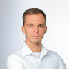 Photo of Vojtech Naar