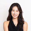 Photo of Shihyun Park