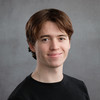Photo of Ryan Parks