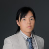 Photo of Haichuan Sun