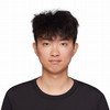 Photo of Xing Sun