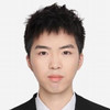 Photo of Yang Tang