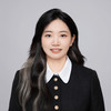Photo of Weiyi (Karina) Tian
